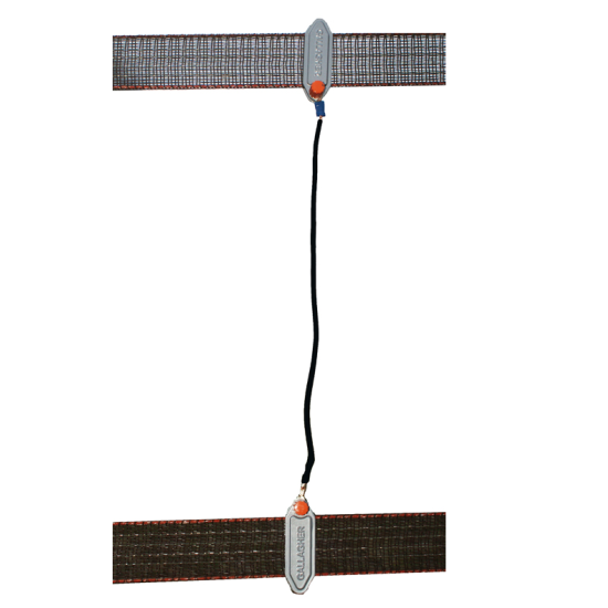 Gallagher lintverbinderset 60cm