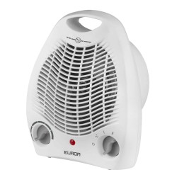Eurom ventilatorkachel VK2002