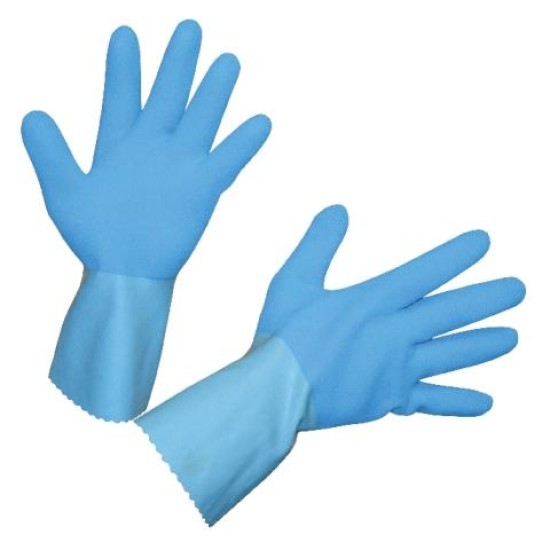 Handschoenen Keron Fletex Handschoenen Keron Fletex