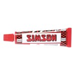 Solution 10ML Simson Solution 10ML Simson