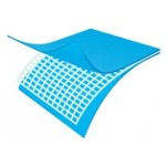 Intex Easy Set zwembad 244x76cm