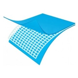 Intex Easy Set zwembad 244x61cm