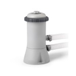 Intex cartridge zwembadpomp S