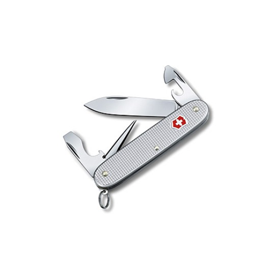 Victorinox zakmes Pionieer- 8 functies