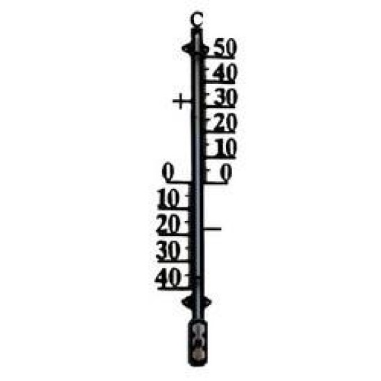 Bresser Weerstation kopen? | Weerstations e
