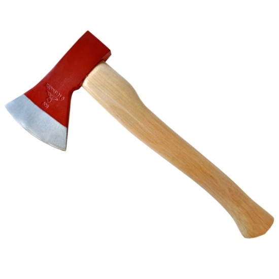 Keukenbijl 600gr