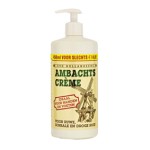 Ambachtscreme pomp 450ML