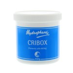 Cribox anti-bijt zalf 450 gram Cribox anti-bijt zalf 450 gram