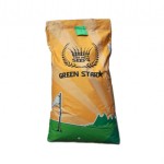 Graszaad Green Star Siergazon 15kg