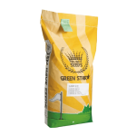 Graszaad Green Star Speelgazon 15kg