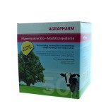 Mammicurine 880 injectoren 50 stuks