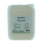 Agrivet Glijmiddel