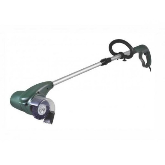 Eurom onkruidborstel Weed Cleaner