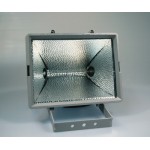 Duracell Security staafbatterij 1,5V MN9100/E90/LR1 2 stuks