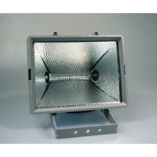 Duracell Security staafbatterij 1,5V MN9100/E90/LR1 2 stuks