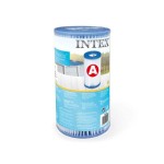 Comfortpool patroonfilter type A