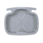 Intex voetenbad