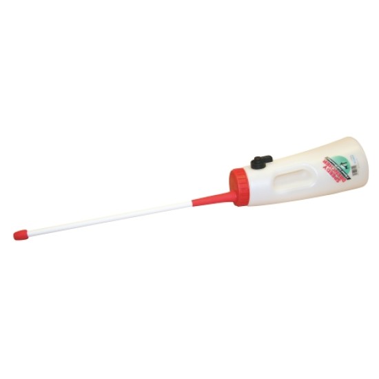 Speedy drencher ingeefsonde