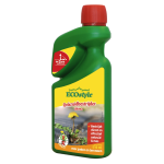 Ultima Onkruid & Mos concentraat 510ml Ultima Onkruid & Mos concentraat 510ml