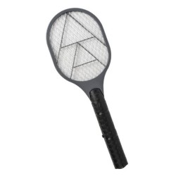 Elektrische vliegenmepper