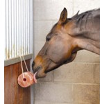 Liksteen paard Himalaya 2-3kg