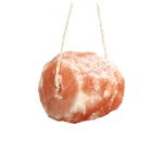 Liksteen paard Himalaya 2-3kg