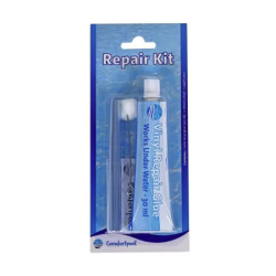 Intex reparatiekit voor zwembaden