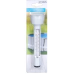 Intex zwembad drijf thermometer