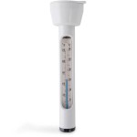Intex zwembad drijf thermometer