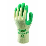 Werkhandschoenen Showa 310 grip XL Werkhandschoenen Showa 310 grip XL