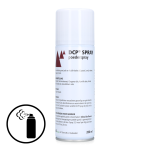 DCP spray poederspray