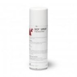 DCP spray poederspray