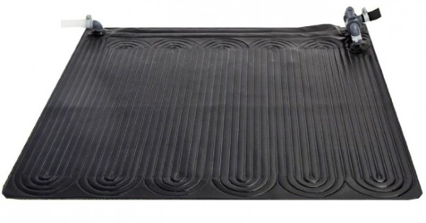 Intex Solar Panel Intex Solarmat