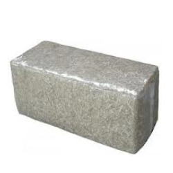 Vlasstrooisel Vlasstrooisel