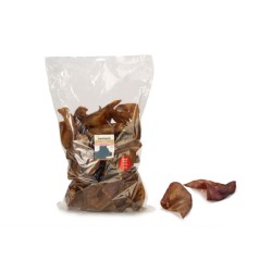 Varkensoren Groot voordeel 50x