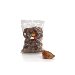 Varkensoren Groot voordeel 50x