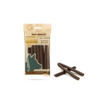 Beeztees lam en rijst rolls 150GR