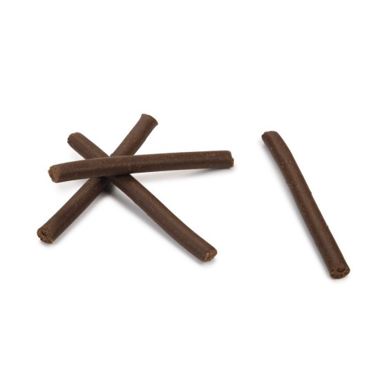 Beeztees lam en rijst rolls 150GR