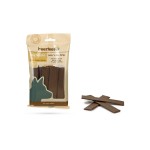 Beeztees lam en rijst strips 150GR