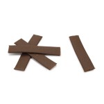 Beeztees lam en rijst strips 150GR