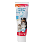 Beaphar tandpasta hond 100gr