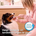 Beaphar tandpasta hond 100gr
