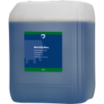 Maxi Dip Blue (barriere dip) 20kg