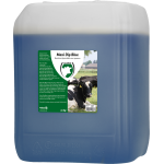 Maxi Dip Blue (barriere dip) 20kg