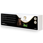 Equi Parex pellets (5x 50gr)