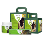 Equi Parex pellets (5x 50gr)