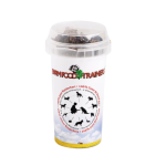 training snacks honden