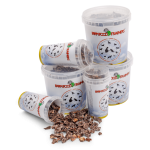 training snacks honden