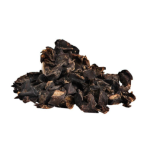 training snacks honden