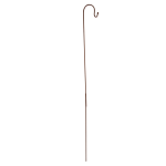 Herdersstaf 130cm Herdersstaf 130cm
